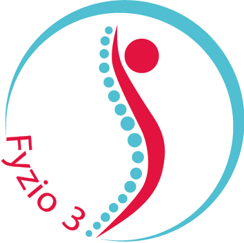 Fyzio3 – Fyzioterapie Nýrsko